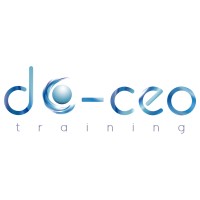 Do-Ceo Training logo, Do-Ceo Training contact details