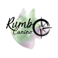 Rumbo Canino logo, Rumbo Canino contact details