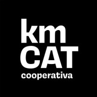 KmCAT Mercat Obert logo, KmCAT Mercat Obert contact details