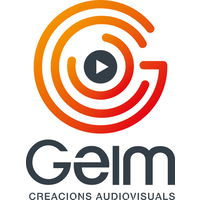 Geim Creacions logo, Geim Creacions contact details