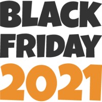 BlackFriday.de logo, BlackFriday.de contact details