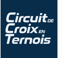 Circuit de Croix en Ternois logo, Circuit de Croix en Ternois contact details