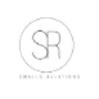 Smalls Relations logo, Smalls Relations contact details