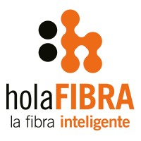 holaFIBRA logo, holaFIBRA contact details