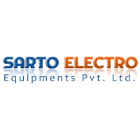 Sarto Electro Equipment's (P) Ltd. logo, Sarto Electro Equipment's (P) Ltd. contact details