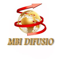 Mbi Difusio logo, Mbi Difusio contact details