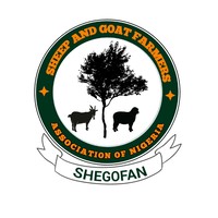 Sheep & Goat Farmers Association of Nigeria logo, Sheep & Goat Farmers Association of Nigeria contact details