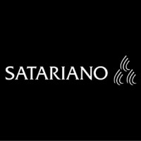 Roger Satariano & Son Ltd. logo, Roger Satariano & Son Ltd. contact details