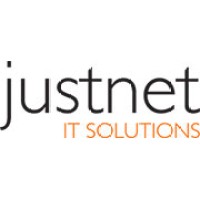 Justnet Systems SL logo, Justnet Systems SL contact details