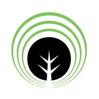 PROCARE Landscape Management logo, PROCARE Landscape Management contact details