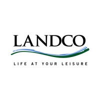 LANDCO PACIFIC CORP. logo, LANDCO PACIFIC CORP. contact details