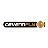 Cevennfly Production logo, Cevennfly Production contact details