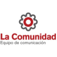 La Comunidad Estudio logo, La Comunidad Estudio contact details