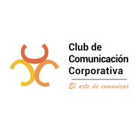 Club de Comunicación Corporativa. Universidad de Navarra. logo, Club de Comunicación Corporativa. Universidad de Navarra. contact details