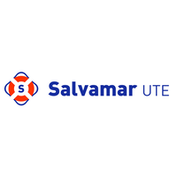 Salvamar UTE logo, Salvamar UTE contact details