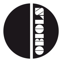 MADERAS OBIOLS logo, MADERAS OBIOLS contact details