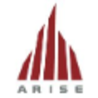 ARISE sp z o.o. logo, ARISE sp z o.o. contact details