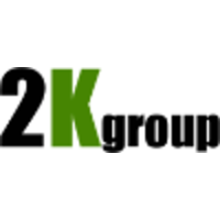 2K Grup logo, 2K Grup contact details