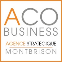 ACO Business - Agence Commerciale logo, ACO Business - Agence Commerciale contact details