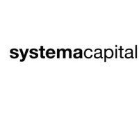 Systema Capital logo, Systema Capital contact details