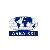 AREA XXI S.L. logo, AREA XXI S.L. contact details