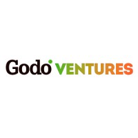 Godó Ventures logo, Godó Ventures contact details