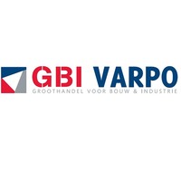 GBI Varpo logo, GBI Varpo contact details