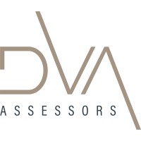 DV Assessors logo, DV Assessors contact details