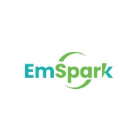 EmSpark Technologies Pvt Ltd logo, EmSpark Technologies Pvt Ltd contact details