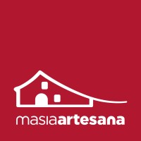 MASIA ARTESANA SL logo, MASIA ARTESANA SL contact details