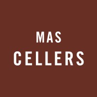 Mas Cellers logo, Mas Cellers contact details