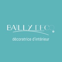 Bailly Déco logo, Bailly Déco contact details