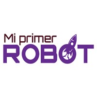 Mi Primer Robot logo, Mi Primer Robot contact details