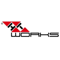 ITWorks SA de CV logo, ITWorks SA de CV contact details