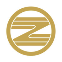 Zen Resorts logo, Zen Resorts contact details