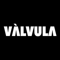 Associació Vàlvula logo, Associació Vàlvula contact details