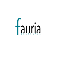 FAURIA ASSESSORS logo, FAURIA ASSESSORS contact details