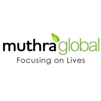 Muthra Global logo, Muthra Global contact details