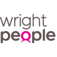 Wright People HR logo, Wright People HR contact details