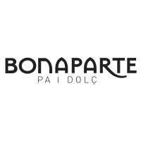 Bonaparte Pa i Dolc logo, Bonaparte Pa i Dolc contact details