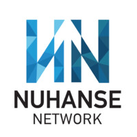 Nuhanse Network, Inc. logo, Nuhanse Network, Inc. contact details