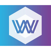 Wolpray logo, Wolpray contact details