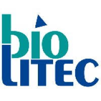 Biolitec España logo, Biolitec España contact details