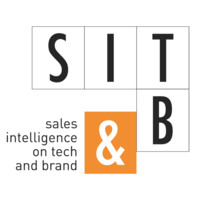 SIT&B BARCELONA SL logo, SIT&B BARCELONA SL contact details