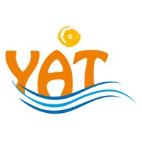 YAT Reisen GmbH logo, YAT Reisen GmbH contact details