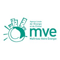 ALEC-MVE logo, ALEC-MVE contact details