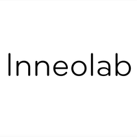 Inneolab logo, Inneolab contact details