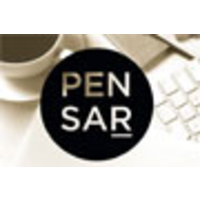 PENSAR Consulting S.A.L. logo, PENSAR Consulting S.A.L. contact details