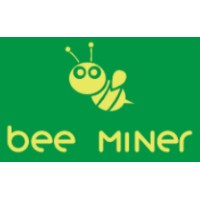 Miner Bee Academy logo, Miner Bee Academy contact details