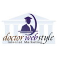 Doctorwebstyle.com logo, Doctorwebstyle.com contact details